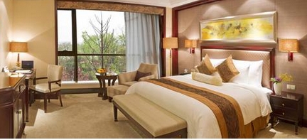 ������㹫԰���ڣ������ݣ�