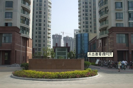 ����ˮľ�껪