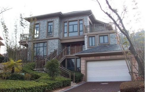 �Ͼ��۾���ɱ���