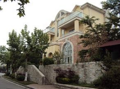 �Ͼ����Ļ�����