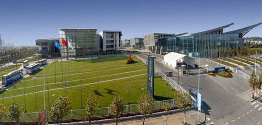 �Ͼ�������չ����