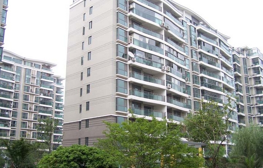 �Ͼ����Ƕ�Է