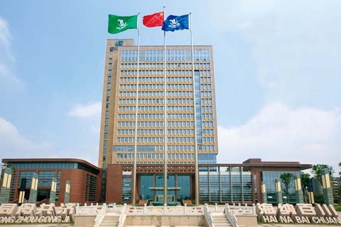 ̩�˼ô���ҩ