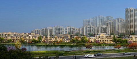 ��������һƷ