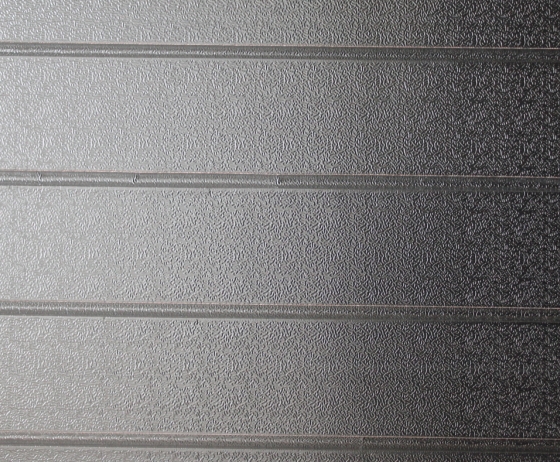 16�������������ȼ��ůģ��