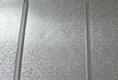 20�������������ȼ��ůģ��