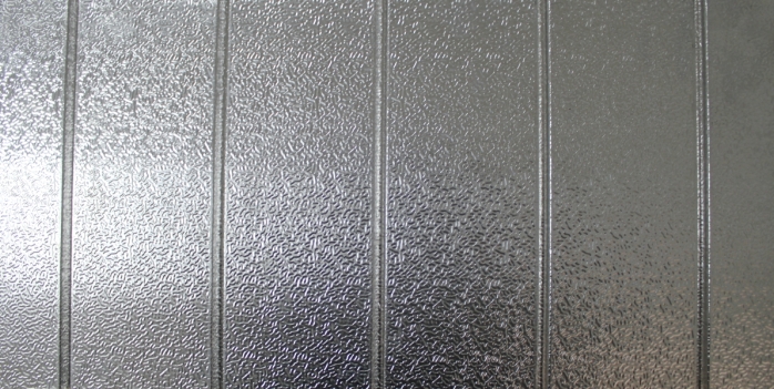 120�����ůģ��