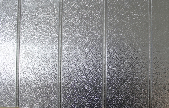 150�����ůģ��