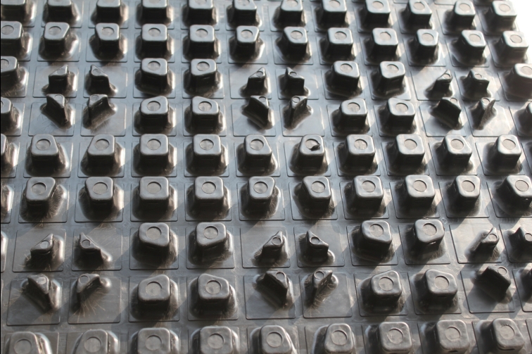 PE16����ģ��