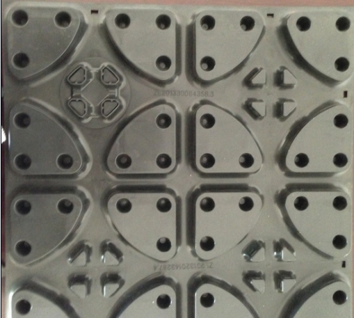 PE20����ģ��