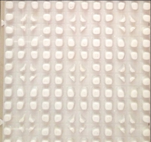 PP16����ģ��