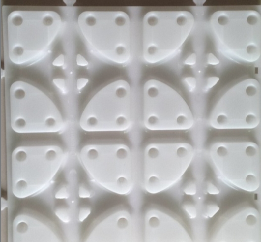 PP20����ģ��