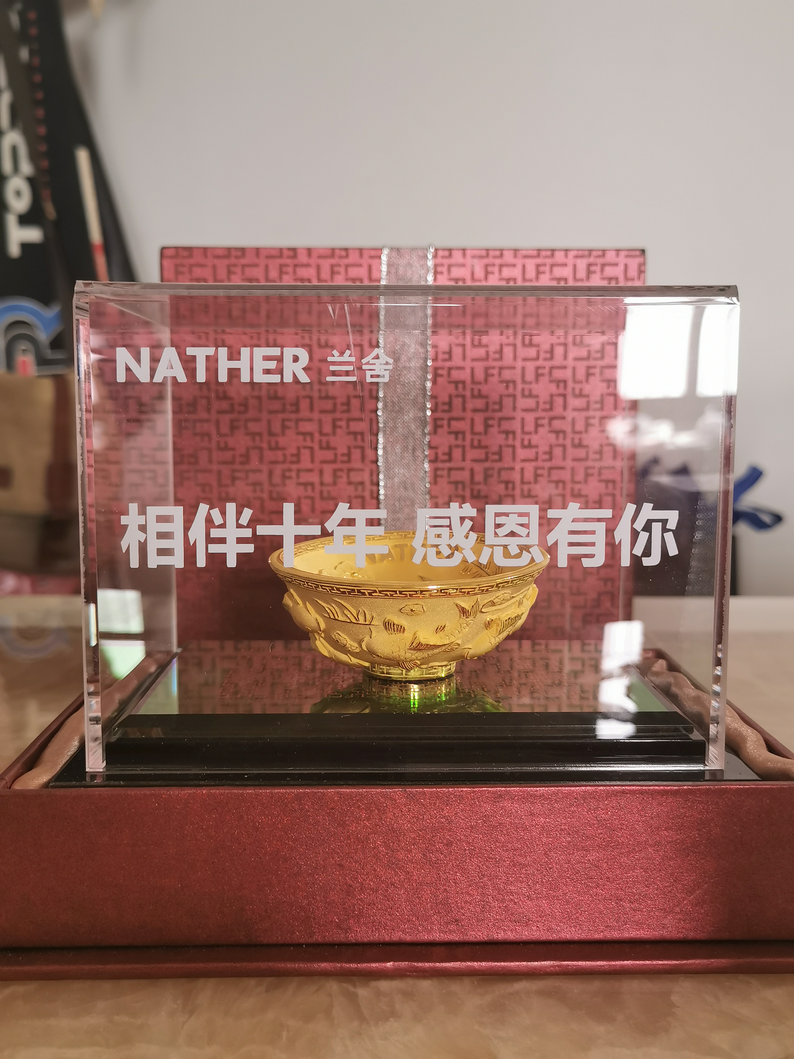 �����·�---����ͬ��ʮ��