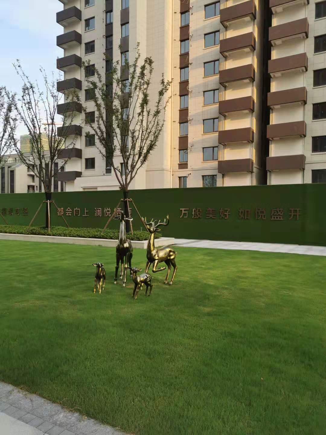 ���������ԭ